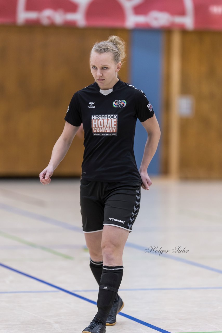 Bild 161 - Wahlstedter Wintercup